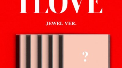 ilove앨범: 놓치면 후회할 특별 할인! ✨ 나만의 추억을 담아봐요